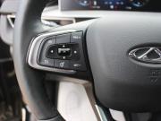 Chery Tiggo 4 Pro I Рестайлинг Калуга  - изображение 29