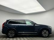 Volvo XC90 II Рестайлинг 1 Мурманск  - изображение 34