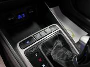 Hyundai Creta I Тверь  - изображение 42