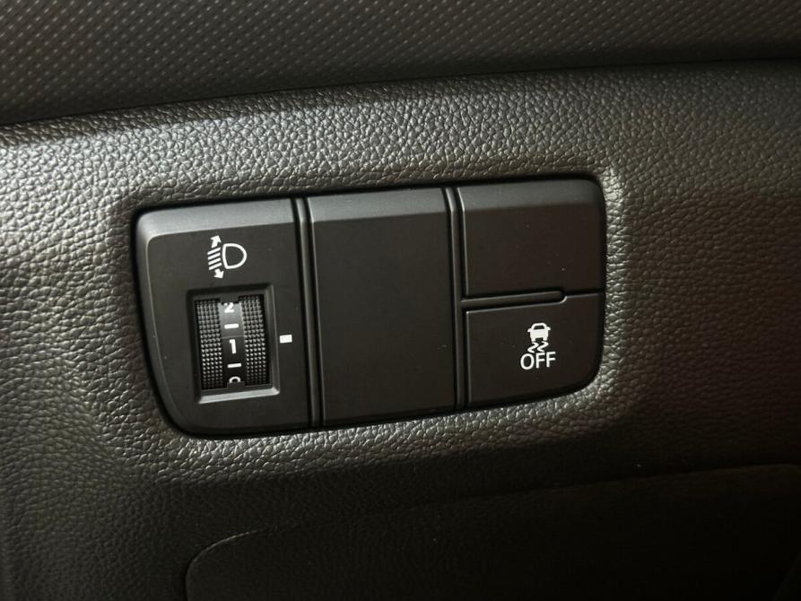 Hyundai Creta I Рестайлинг Балашиха  - изображение 9