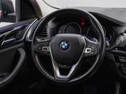 BMW X4 II (G02) Москва  - изображение 35