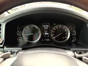 Lexus LX III Рестайлинг 2 Пермь  - изображение 29