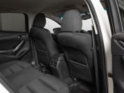 Mazda 6 III (GJ) Казань  - изображение 16