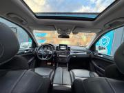 Mercedes-Benz GLS I (X166) Набережные Челны  - изображение 70