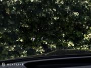 Mercedes-Benz GLS AMG II (X167) Рестайлинг Самара  - изображение 57