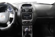 Geely Emgrand EC7 Ульяновск  - изображение 25