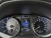 Nissan Qashqai II Рестайлинг Москва  - изображение 42