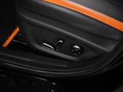 Changan UNI-V I Минеральные Воды  - изображение 39