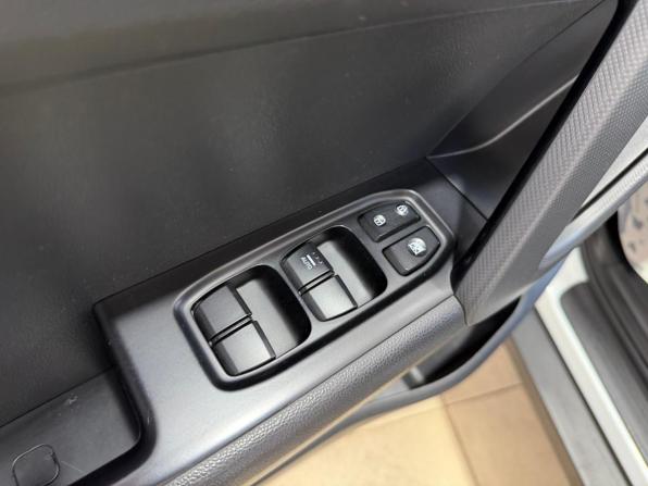 Hyundai Creta I с пробегом 2018 года, цена 1 950 000 рублей, 82179 км, внедорожник, Автокод Объявления