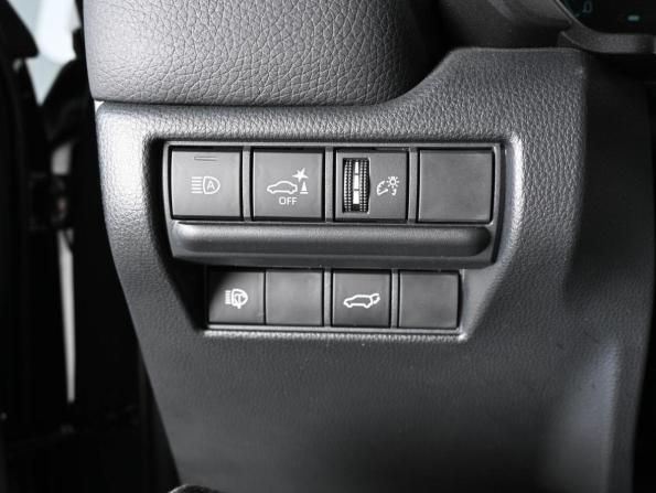 Toyota Land Cruiser Prado 250 Series с пробегом 2024 года, цена 9 999 000 рублей, 9528 км, внедорожник, Автокод Объявления
