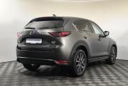 Mazda CX-5 I Рестайлинг Нижний Новгород  - изображение 28