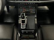 Chery Tiggo 7 Pro I Казань  - изображение 41