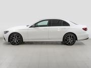 Mercedes-Benz E-Класс V (W213 S213 C238) Рестайлинг Химки  - изображение 35