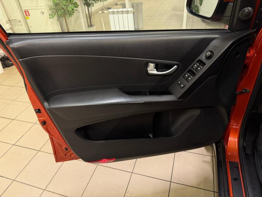 SsangYong Actyon II Волгоград  - изображение 14