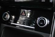 Hyundai Creta I Рестайлинг Сургут  - изображение 54