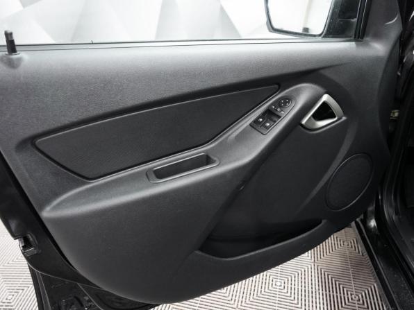 Lada (ВАЗ) Granta I Рестайлинг с пробегом 2023 года, цена 891 000 рублей, 25150 км, седан, Автокод Объявления