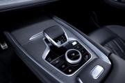 Chery Tiggo 8 Pro Max I Рестайлинг Тюмень  - изображение 51