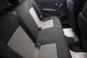 Volkswagen Polo V Оренбург  - изображение 37