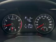 Kia Rio IV Архангельск  - изображение 32