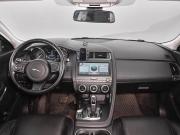 Jaguar E-Pace I Казань  - изображение 23