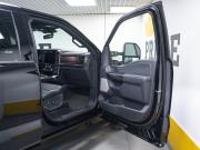 Ford F-150 XIV Рестайлинг Новосибирск  - изображение 50