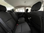Mazda 3 II (BL) Рестайлинг Волгоград  - изображение 68