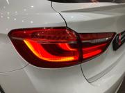 BMW X6 II (F16) Пермь  - изображение 37