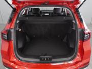 Chery Tiggo 4 I Рестайлинг Воронеж  - изображение 38