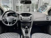Ford Focus III Рестайлинг Воронеж  - изображение 20