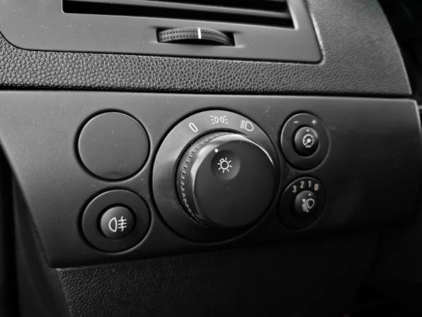 Opel Astra H Рестайлинг с пробегом 2009 года, цена 427 000 рублей, 170803 км, хэтчбек, Автокод Объявления