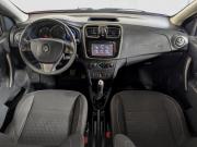 Renault Sandero II Екатеринбург  - изображение 26