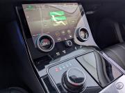 Land Rover Range Rover Velar I Москва  - изображение 55