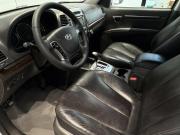 Hyundai Santa Fe II Рестайлинг Волжский  - изображение 39