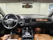 Volkswagen Touareg II Казань  - изображение 39