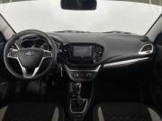 Lada (ВАЗ) Vesta I Воронеж  - изображение 28