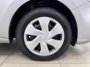 Volkswagen Polo VI Ставрополь  - изображение 32