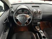 Nissan Qashqai I Рестайлинг Санкт-Петербург  - изображение 34
