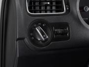 Volkswagen Polo V Тюмень  - изображение 31