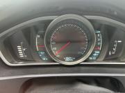 Volvo V40 Cross Country I Санкт-Петербург  - изображение 14