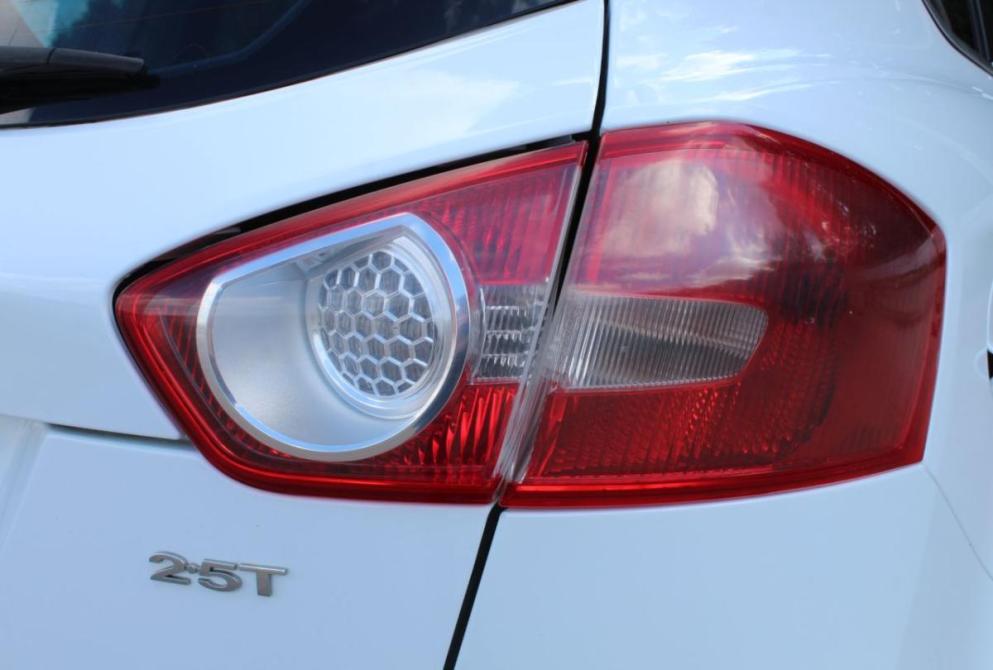 Ford Kuga I Нижний Новгород  - изображение 19