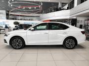 Skoda Octavia IV (A8) Казань  - изображение 32