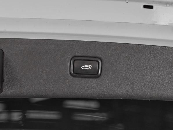 Hyundai Tucson III с пробегом 2015 года, цена 1 549 000 рублей, 184100 км, внедорожник, Автокод Объявления