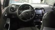 Renault Kaptur I Санкт-Петербург  - изображение 11