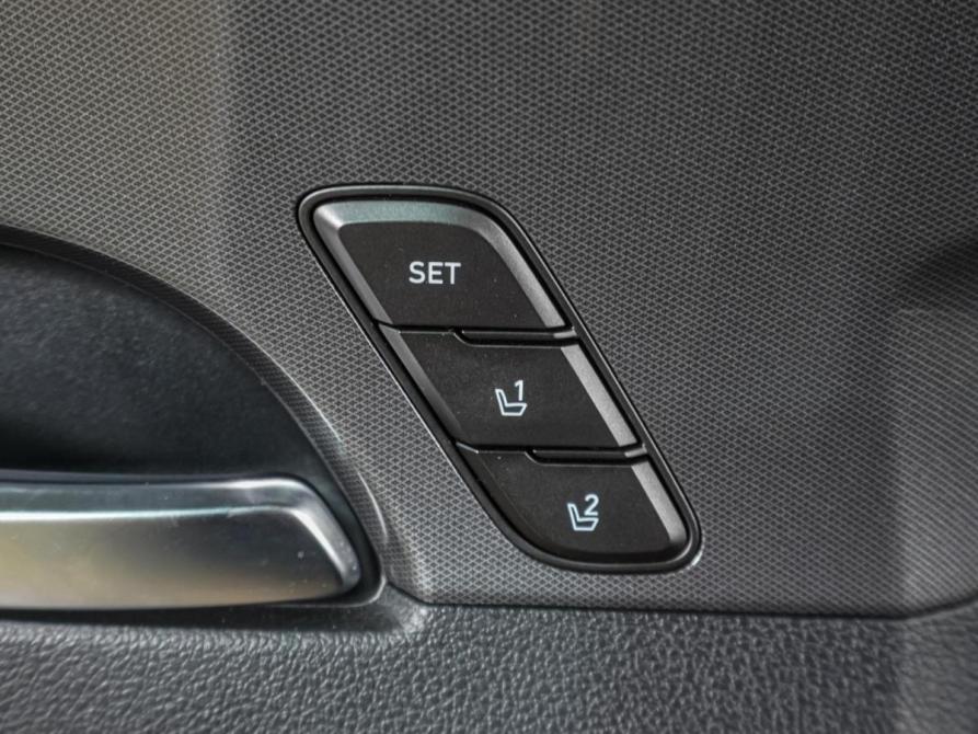 Hyundai Santa Fe IV Рестайлинг Воронеж  - изображение 16