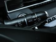Chery Tiggo 7 Pro Max I Новороссийск  - изображение 40