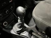 Renault Duster I Рестайлинг Пермь  - изображение 36