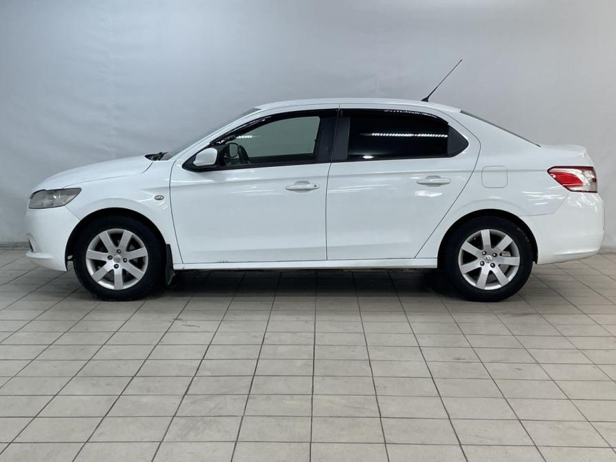 Peugeot 301 I Воронеж  - изображение 8