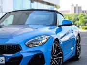 BMW Z4 III (G29) Санкт-Петербург  - изображение 39