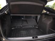Volkswagen Polo VI Санкт-Петербург  - изображение 53