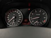 BMW X1 I (E84) Рестайлинг Воронеж  - изображение 35